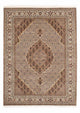 Tabriz Rug 171x242cm - Persian Rugs