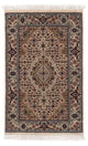 Tabriz Rug 60x90cm - Persian Rugs