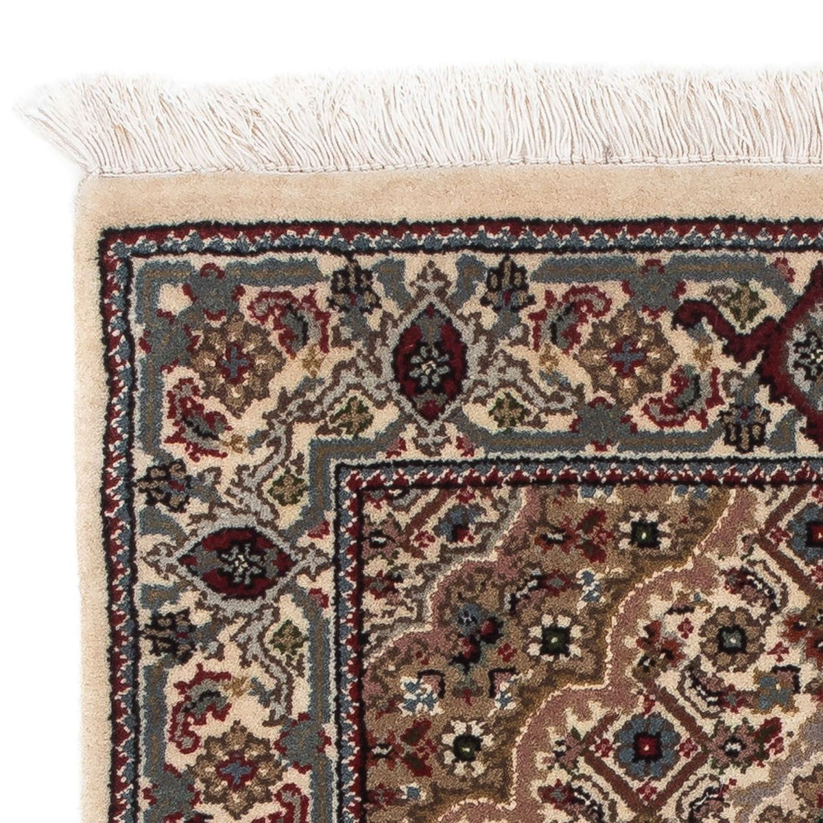 Tabriz Rug 60x90cm - Persian Rugs
