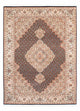 Tabriz Rug 185x123cm - Persian Rugs