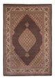 Täbriz Teppich 303x201cm - Perserteppich