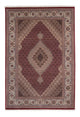 Tabriz Rug 302x204cm - Persian Rugs