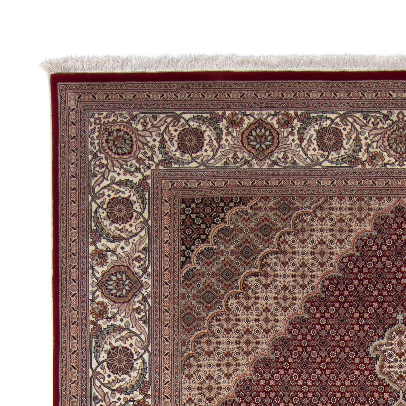 Tabriz Rug 302x204cm - Persian Rugs