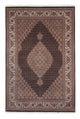 Tabriz Rug 298x198cm - Persian Rugs