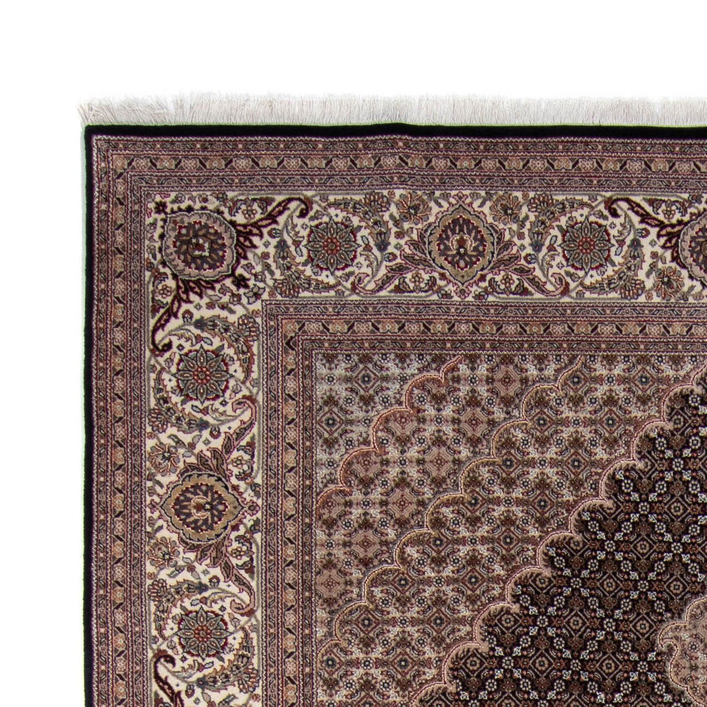 Tabriz Rug 298x198cm - Persian Rugs
