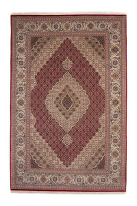 Tabriz Rug 306x204cm - Persian Rugs – product image