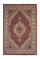 Tabriz Rug 306x204cm - Persian Rugs