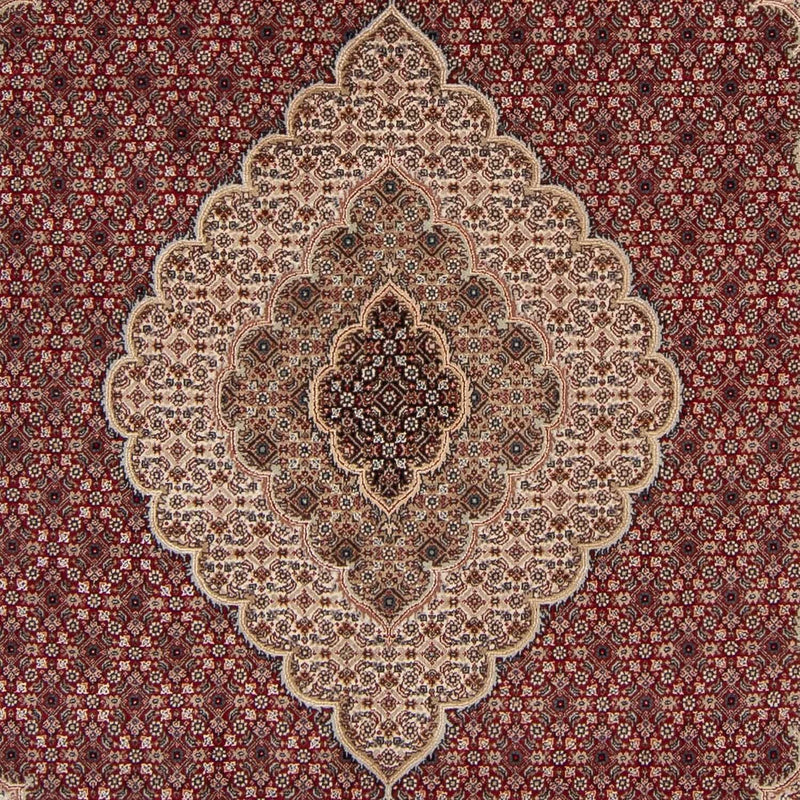 Tabriz Rug 306x204cm - Persian Rugs