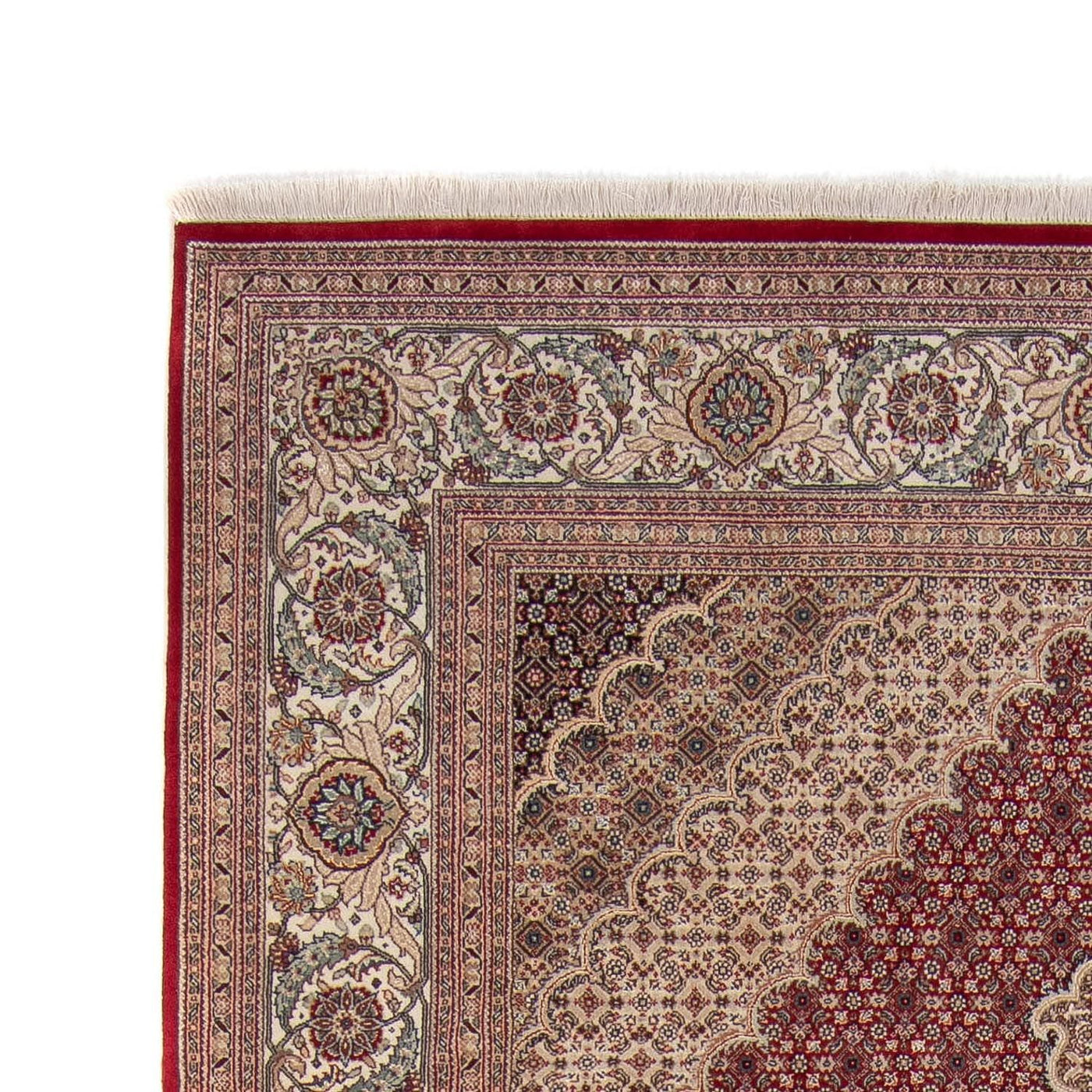 Tabriz Rug 306x204cm - Persian Rugs