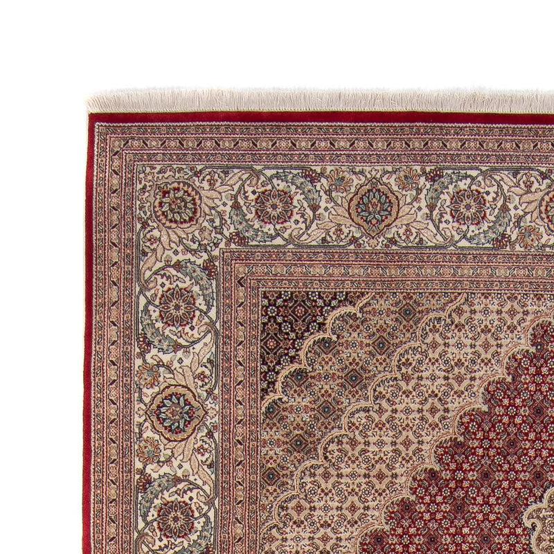 Tabriz Rug 306x204cm - Persian Rugs
