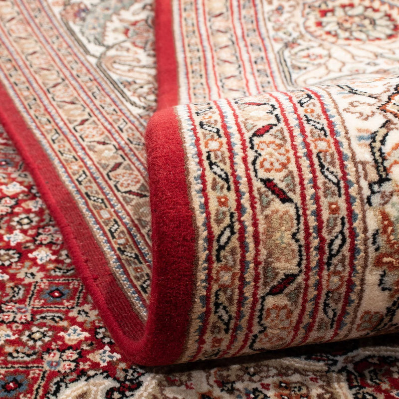 Tabriz Rug 306x204cm - Persian Rugs