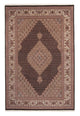 Tabriz Rug 299x202cm - Persian Rugs