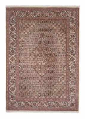Perser Rug - Tabriz - 294 x 201 cm - beige