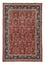 Perser Rug - Classic - 281 x 198 cm - red