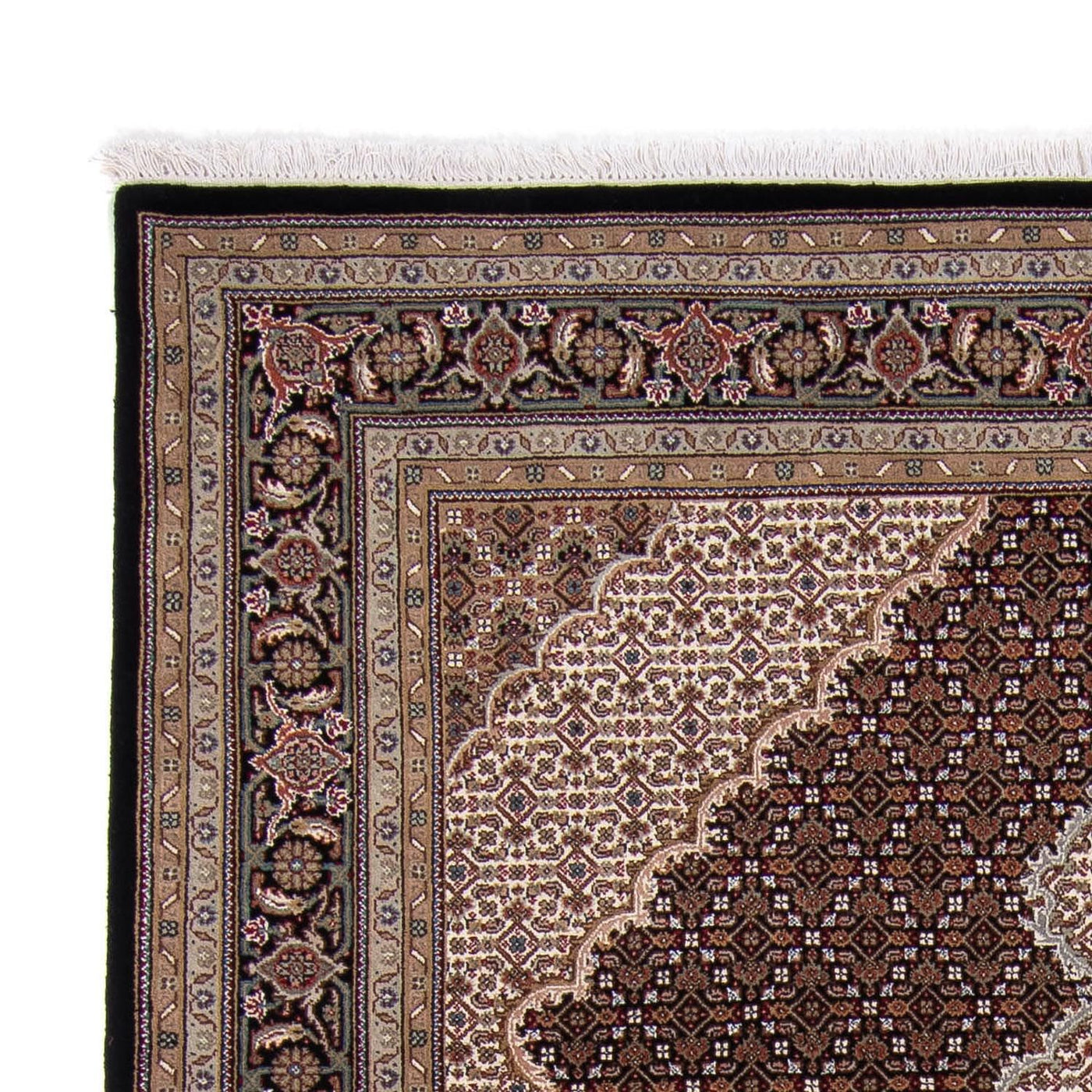 Tabriz Rug 253x199cm - Persian Rugs