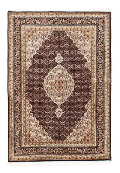 Tabriz Rug 166x238cm - Persian Rugs