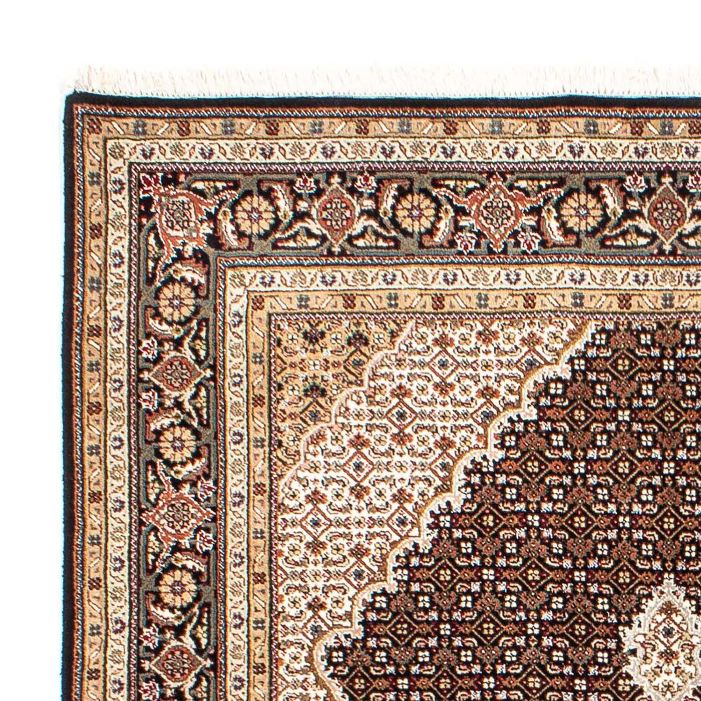 Tabriz Rug 238x166cm - Persian Rugs