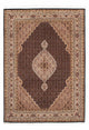 Tabriz Rug 242x172cm - Persian Rugs