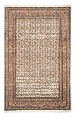 Perser Rug - Bidjar - 304 x 203 cm - beige