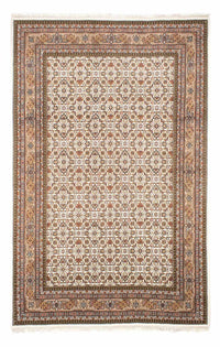 Perser Rug - Bidjar - 304 x 203 cm - beige