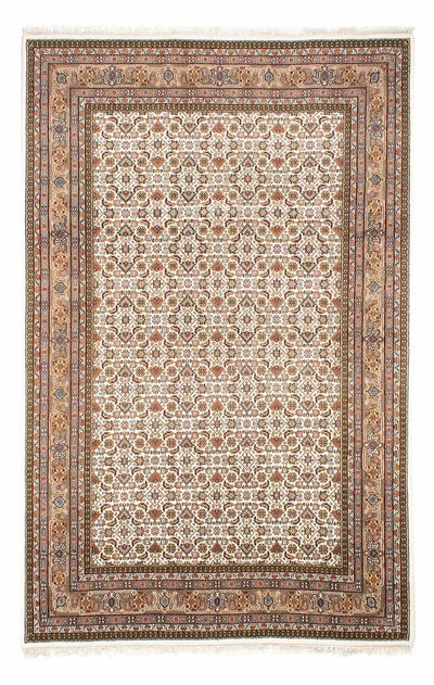 Bidjar Rug 203x304cm - Persian Rugs