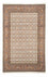 Perser Rug - Bidjar - 304 x 203 cm - beige