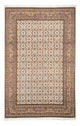 Bidjar Rug 304x203cm - Persian Rugs