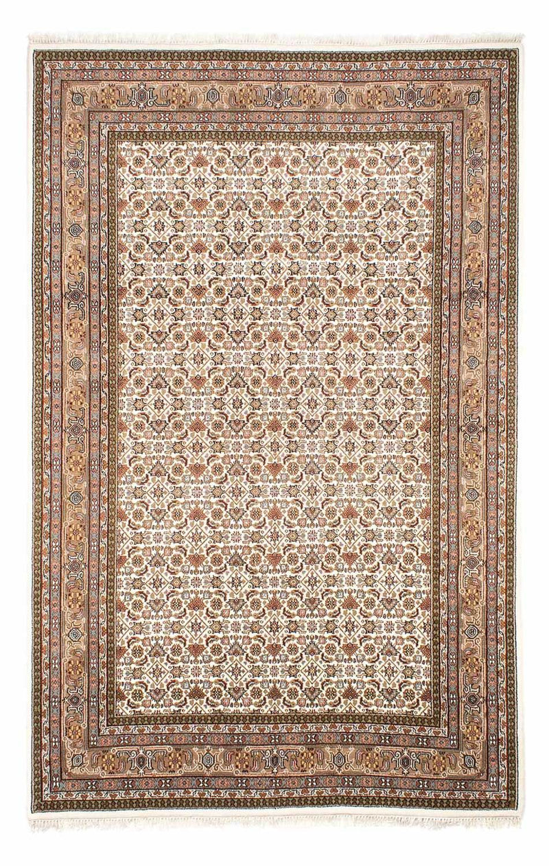 Perser Rug - Bidjar - 304 x 203 cm - beige