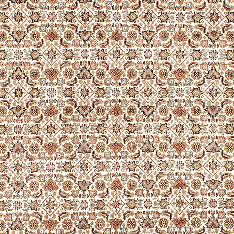 Perser Rug - Bidjar - 304 x 203 cm - beige