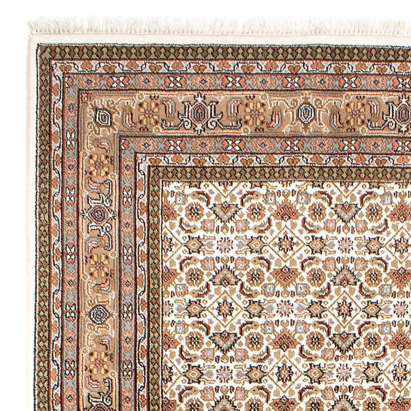Perser Rug - Bidjar - 304 x 203 cm - beige