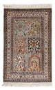 Kashmar Rug 94x61cm - Oriental Rug