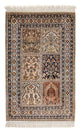Kashmar Rug 62x94cm - Oriental Rug