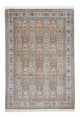Kashmar Rug 264x185cm - Persian Rugs