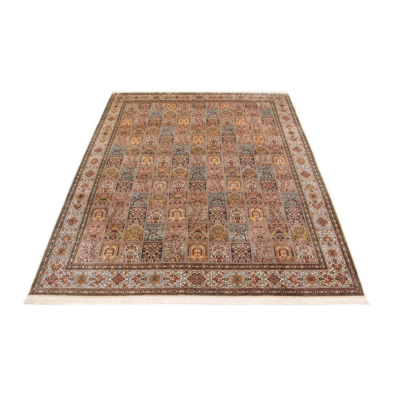 Perser Rug - Classic - 356 x 282 cm - multicolored
