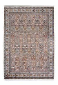 Perser Rug - Classic - 310 x 213 cm - multicolored