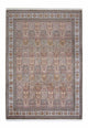 Kashmar Rug 310x213cm - Persian Rugs