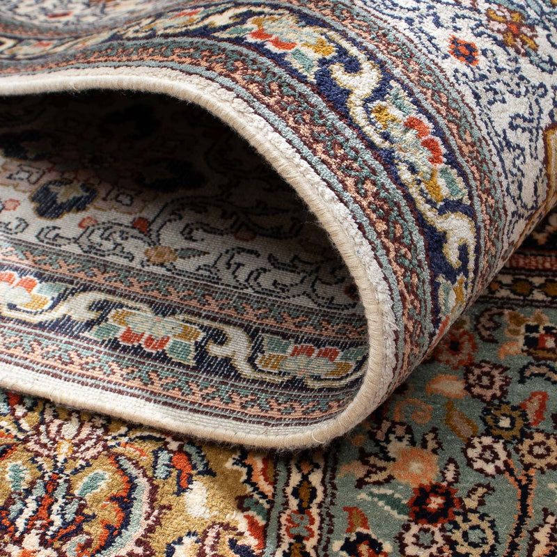 Perser Rug - Classic - 310 x 213 cm - multicolored