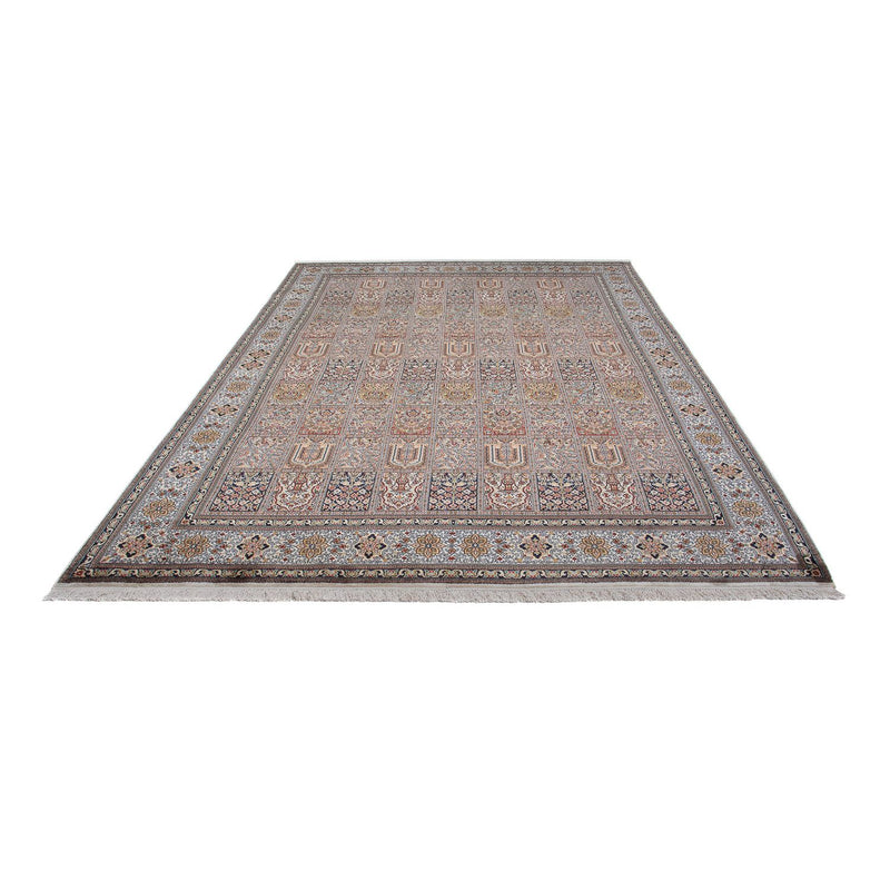 Perser Rug - Classic - 310 x 213 cm - multicolored