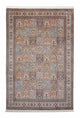Kashmar Rug 288x183cm - Persian Rugs