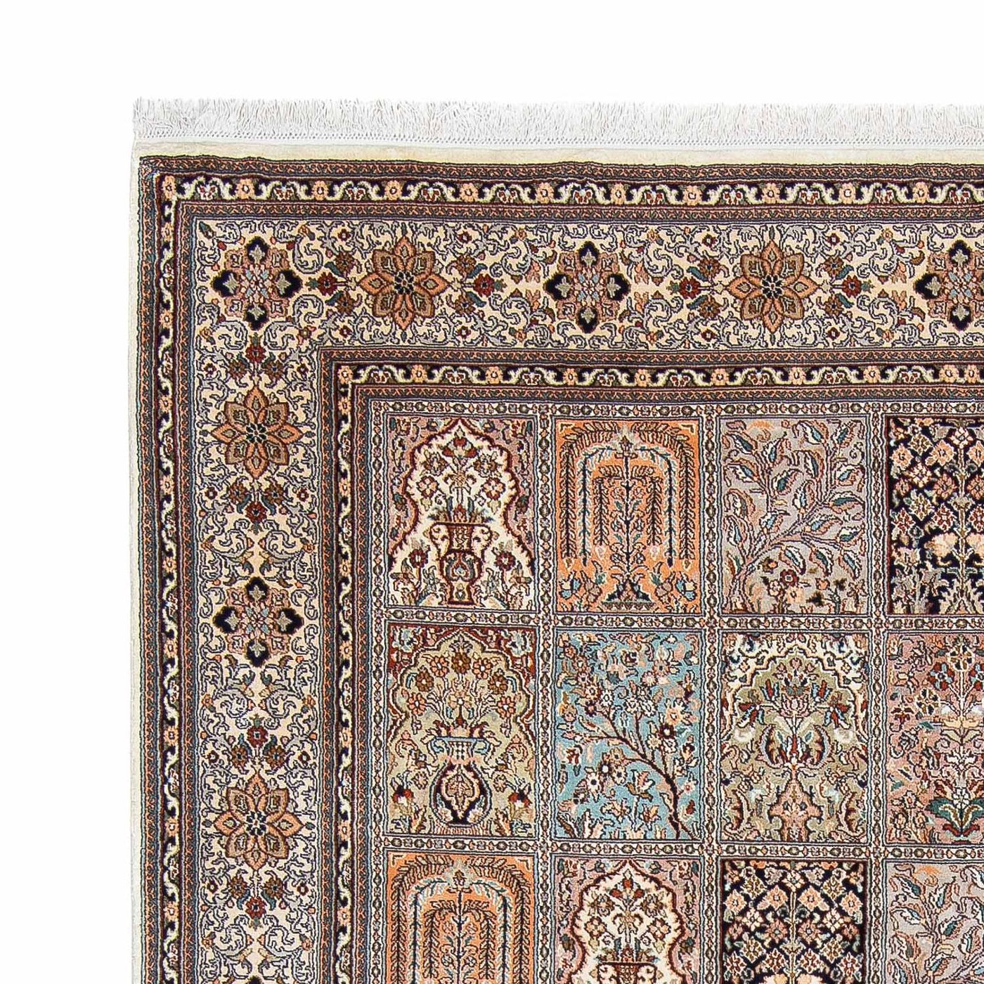 Kashmar Rug 288x183cm - Persian Rugs