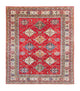 Kazak Rug 280x241cm - Oriental Rug