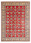 Ziegler Rug - Kazak - 364 x 276 cm - red