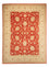 Ziegler Rug - Kazak - 363 x 276 cm - red