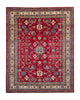 Kazak Rug 310x248cm - Oriental Rug