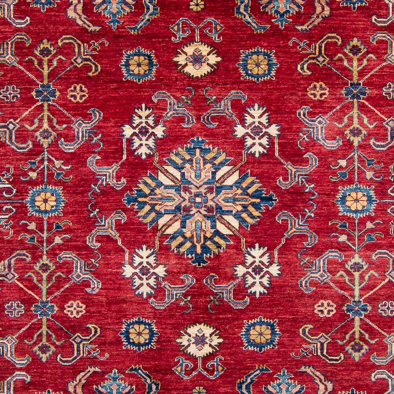 Kazak Rug 310x248cm - Oriental Rug