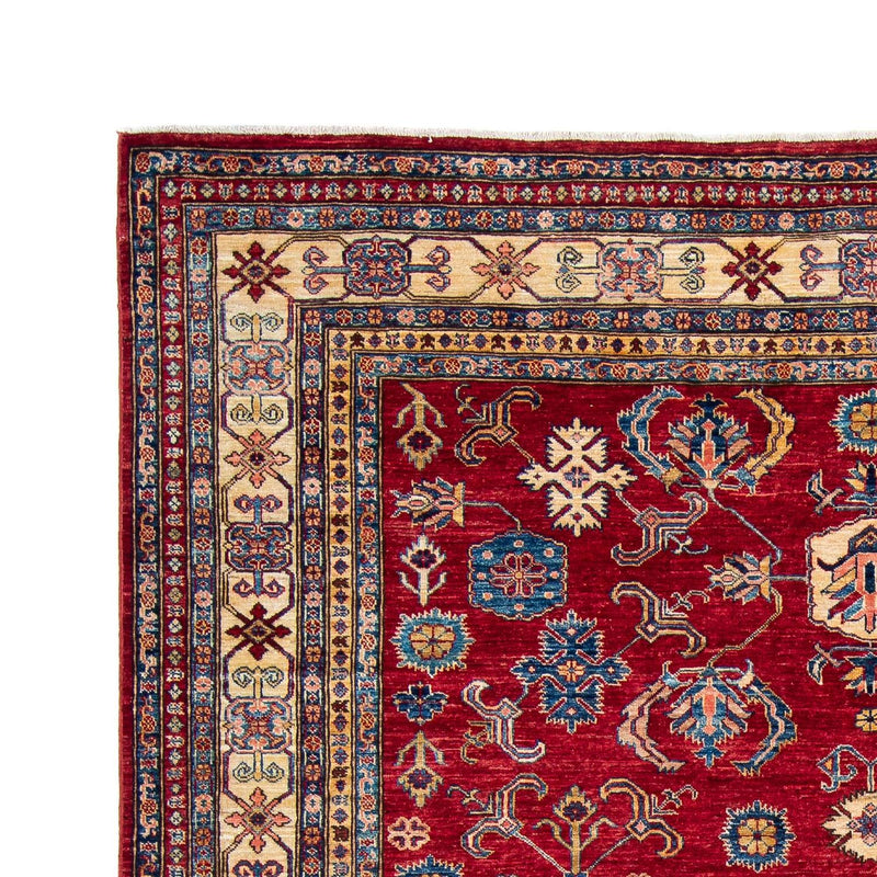 Kazak Rug 310x248cm - Oriental Rug