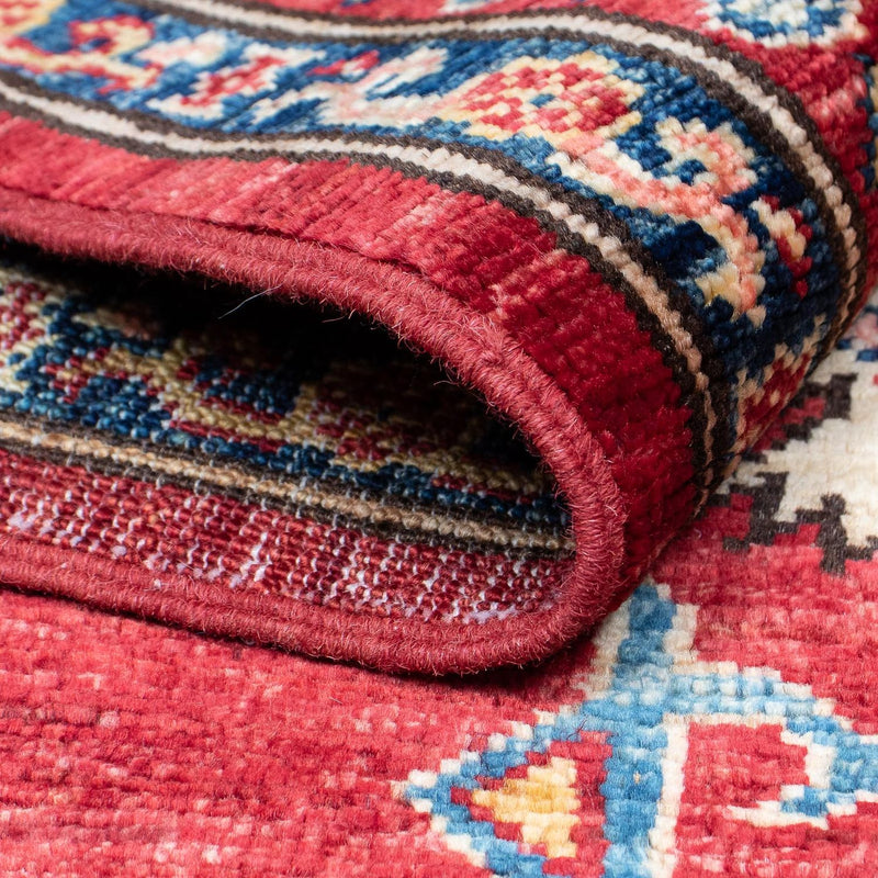 Kazak Rug 310x248cm - Oriental Rug