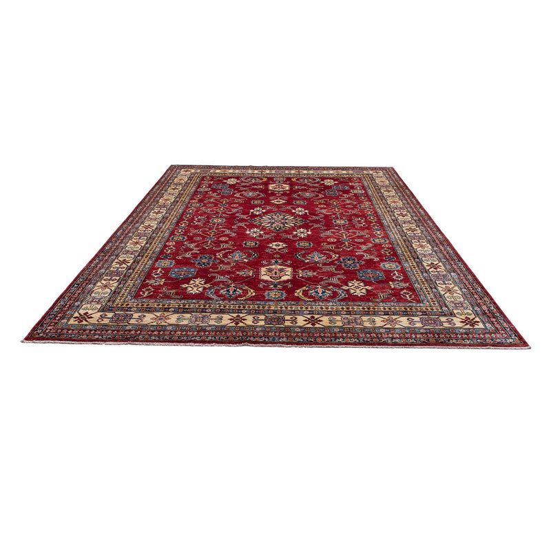 Kazak Rug 310x248cm - Oriental Rug