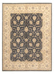 Ziegler Modern Rug 380x303cm - Persian Rugs