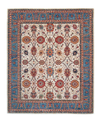 Ziegler Rug - Ariana - 299 x 238 cm - beige